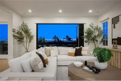 8 Baffin, Newport Coast, CA 92657 - Photo 51