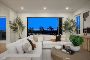 8 Baffin, Newport Coast, CA 92657 - Photo 51