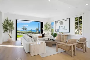 8 Baffin, Newport Coast, CA 92657 - Photo 23