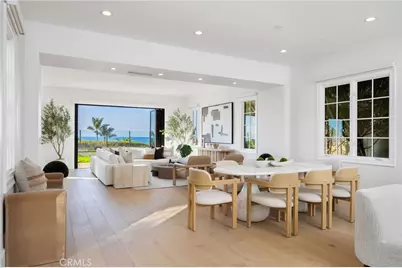 8 Baffin, Newport Coast, CA 92657 - Photo 21