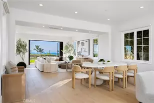 8 Baffin, Newport Coast, CA 92657 - Photo 21