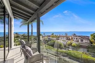 8 Baffin, Newport Coast, CA 92657 - Photo 49