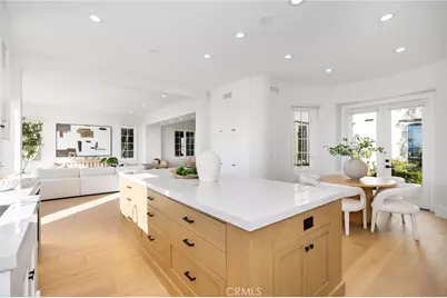 8 Baffin, Newport Coast, CA 92657 - Photo 33