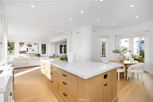 8 Baffin, Newport Coast, CA 92657 - Photo 33