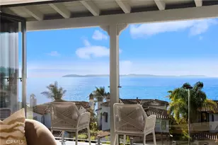 8 Baffin, Newport Coast, CA 92657 - Photo 1