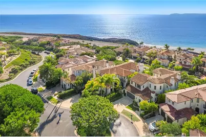 8 Baffin, Newport Coast, CA 92657 - Photo 57