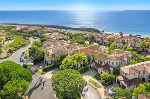 8 Baffin, Newport Coast, CA 92657 - Photo 57