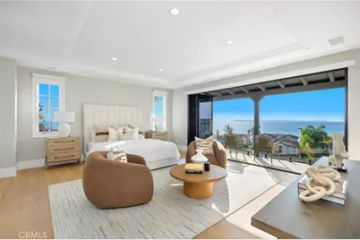 8 Baffin, Newport Coast, CA 92657 - Photo 39