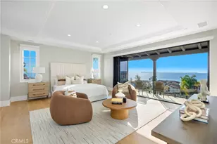 8 Baffin, Newport Coast, CA 92657 - Photo 39