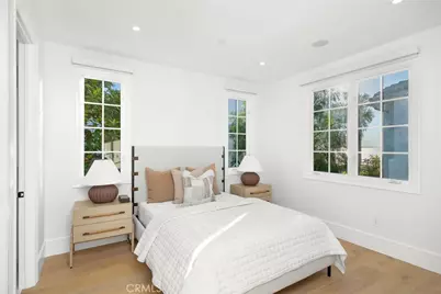 8 Baffin, Newport Coast, CA 92657 - Photo 47