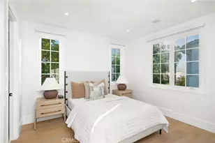 8 Baffin, Newport Coast, CA 92657 - Photo 47