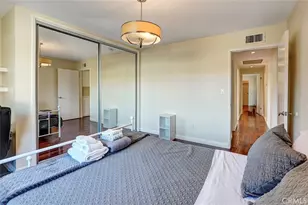 10401 Hanna, Chatsworth, CA 91311 - Photo 19