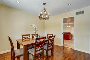 10401 Hanna, Chatsworth, CA 91311 - Photo 15