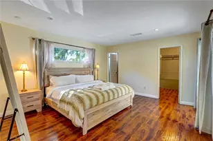 10401 Hanna, Chatsworth, CA 91311 - Photo 23