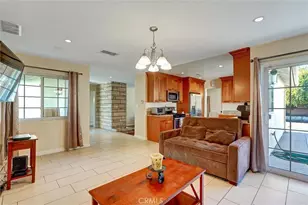 10401 Hanna, Chatsworth, CA 91311 - Photo 5