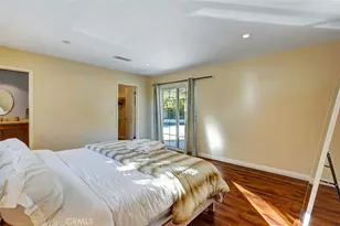 10401 Hanna, Chatsworth, CA 91311 - Photo 27