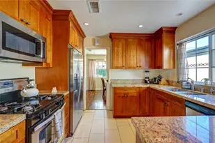 10401 Hanna, Chatsworth, CA 91311 - Photo 7