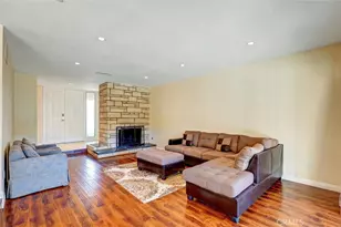 10401 Hanna, Chatsworth, CA 91311 - Photo 13