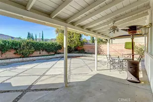 10401 Hanna, Chatsworth, CA 91311 - Photo 29