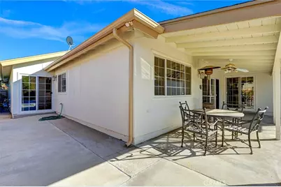 10401 Hanna, Chatsworth, CA 91311 - Photo 31