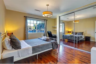 10401 Hanna, Chatsworth, CA 91311 - Photo 17