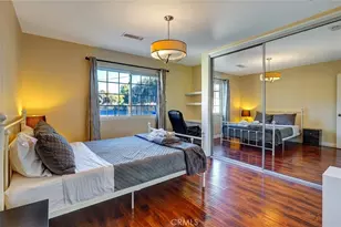 10401 Hanna, Chatsworth, CA 91311 - Photo 17