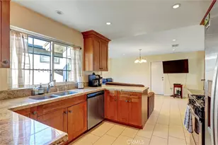 10401 Hanna, Chatsworth, CA 91311 - Photo 9
