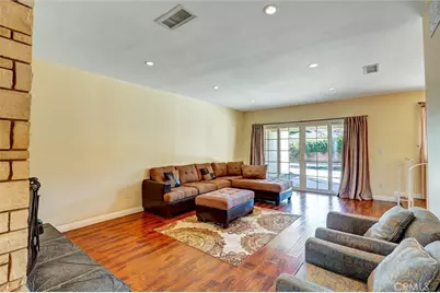 10401 Hanna, Chatsworth, CA 91311 - Photo 11