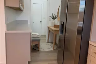 1804 E S, Anaheim, CA 92805 - Photo 5