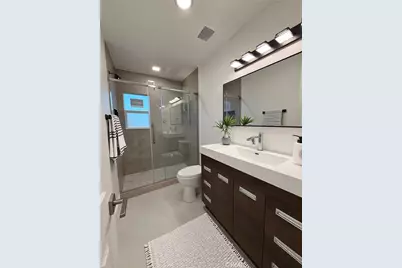 1804 E South, Anaheim, CA 92805 - Photo 11