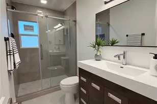 1804 E S, Anaheim, CA 92805 - Photo 11