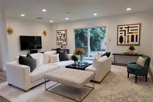 1804 E S, Anaheim, CA 92805 - Photo 3