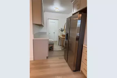 1804 E South, Anaheim, CA 92805 - Photo 5