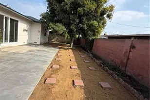 1804 E S, Anaheim, CA 92805 - Photo 17