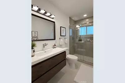 1804 E South, Anaheim, CA 92805 - Photo 9