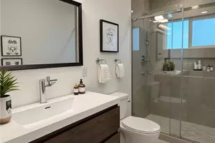 1804 E S, Anaheim, CA 92805 - Photo 9