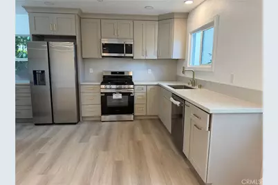 1804 E South, Anaheim, CA 92805 - Photo 15