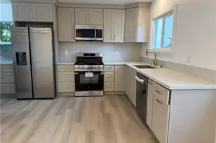 1804 E S, Anaheim, CA 92805 - Photo 15