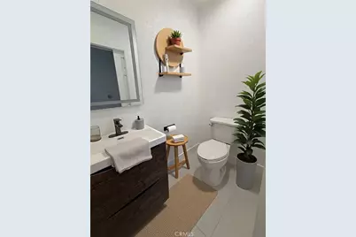 1804 E South, Anaheim, CA 92805 - Photo 13