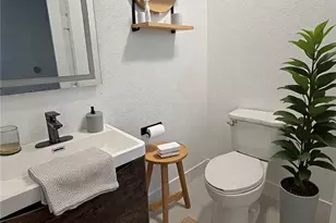 1804 E S, Anaheim, CA 92805 - Photo 13