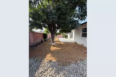 1804 E South, Anaheim, CA 92805 - Photo 17