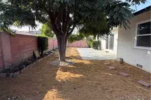 1804 E S, Anaheim, CA 92805 - Photo 17