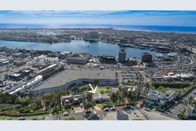 2953 Cliff Drive, Newport Beach, CA 92663 - Photo 3