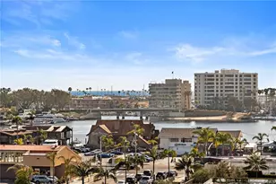 2953 Cliff Dr, Newport Beach, CA 92663 - Photo 7