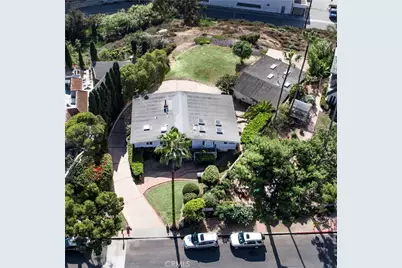 2953 Cliff Drive, Newport Beach, CA 92663 - Photo 5