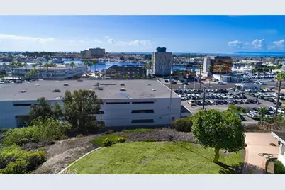 2953 Cliff Drive, Newport Beach, CA 92663 - Photo 11