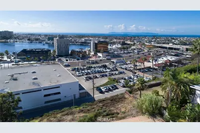 2953 Cliff Drive, Newport Beach, CA 92663 - Photo 13