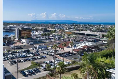 2953 Cliff Drive, Newport Beach, CA 92663 - Photo 15