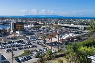 2953 Cliff Dr, Newport Beach, CA 92663 - Photo 15