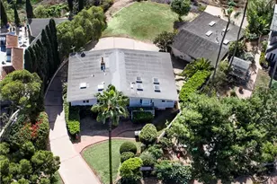 2953 Cliff Dr, Newport Beach, CA 92663 - Photo 1